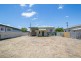 144 Cascade Street, Raceview QLD 4305