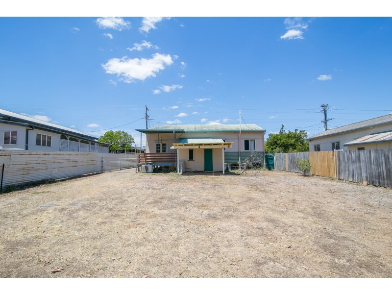 144 Cascade Street, Raceview QLD 4305