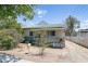 144 Cascade Street, Raceview QLD 4305