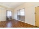 144 Cascade Street, Raceview QLD 4305