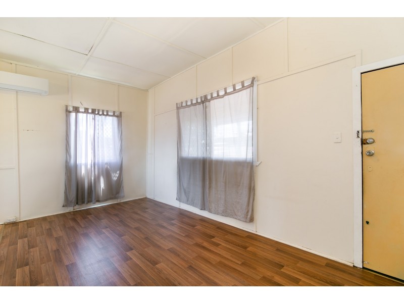 144 Cascade Street, Raceview QLD 4305