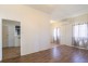 144 Cascade Street, Raceview QLD 4305
