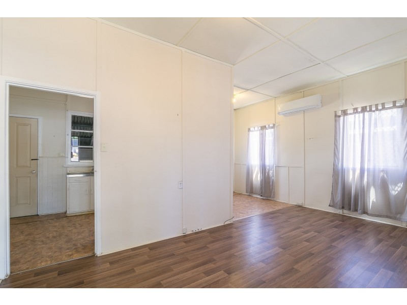 144 Cascade Street, Raceview QLD 4305
