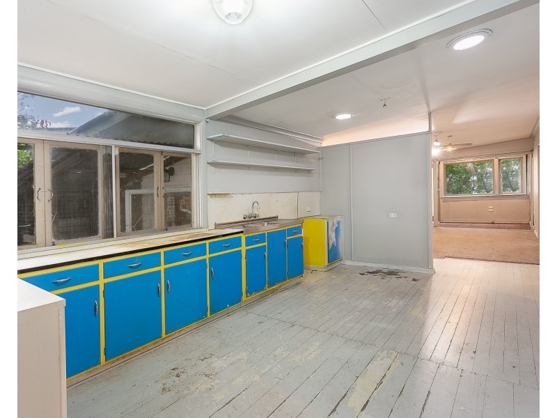 22 Herbert Street, Laidley QLD 4341