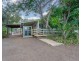 22 Herbert Street, Laidley QLD 4341