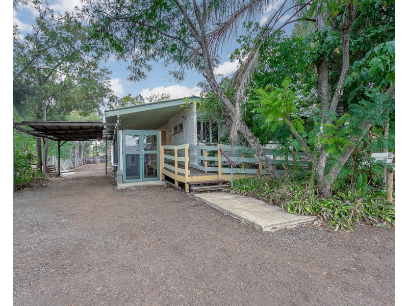 22 Herbert Street, Laidley QLD 4341