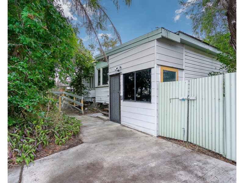 22 Herbert Street, Laidley QLD 4341