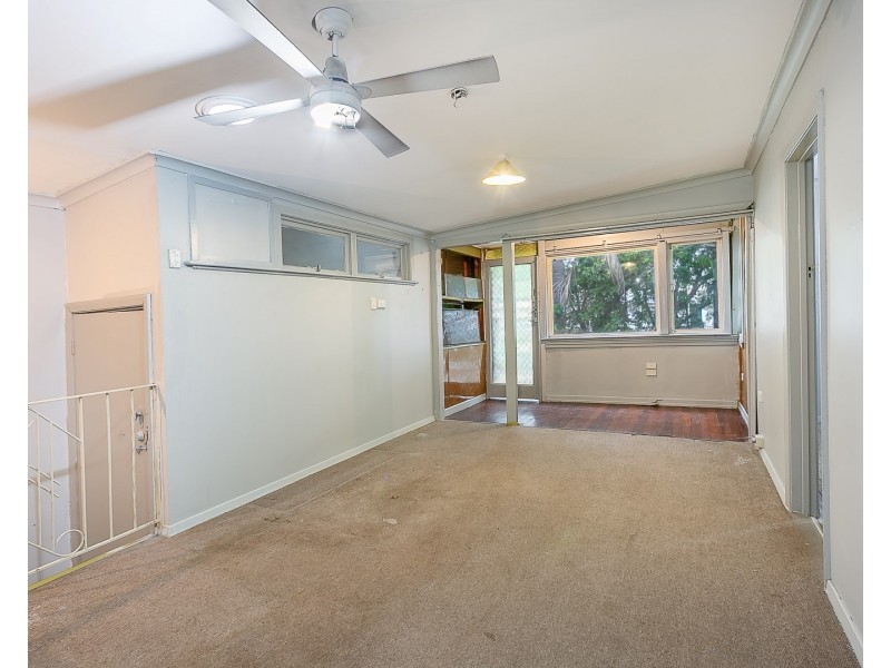 22 Herbert Street, Laidley QLD 4341