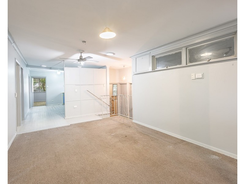 22 Herbert Street, Laidley QLD 4341