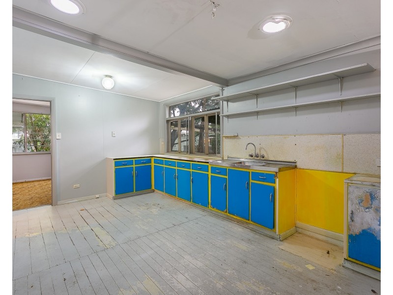 22 Herbert Street, Laidley QLD 4341