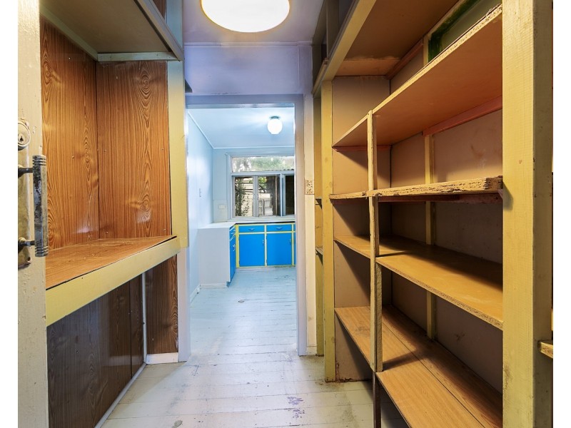 22 Herbert Street, Laidley QLD 4341