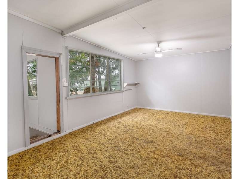 22 Herbert Street, Laidley QLD 4341