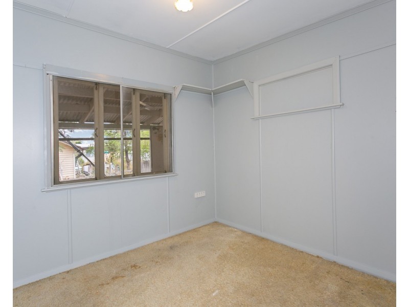 22 Herbert Street, Laidley QLD 4341