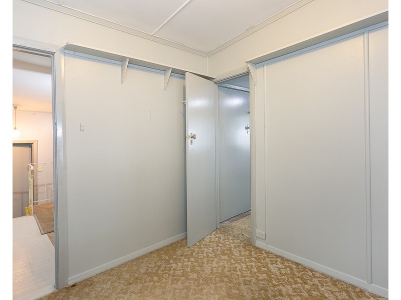 22 Herbert Street, Laidley QLD 4341