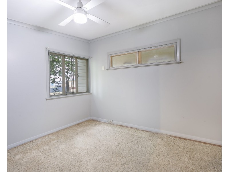 22 Herbert Street, Laidley QLD 4341