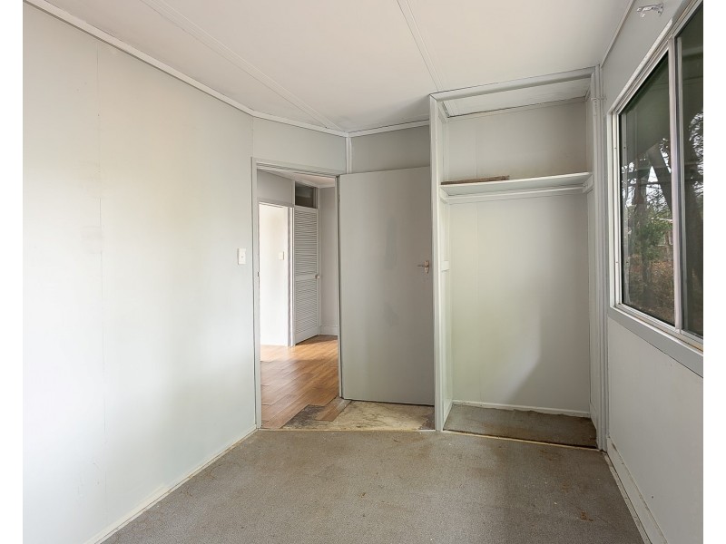 22 Herbert Street, Laidley QLD 4341