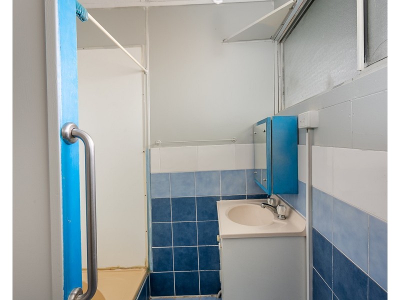 22 Herbert Street, Laidley QLD 4341