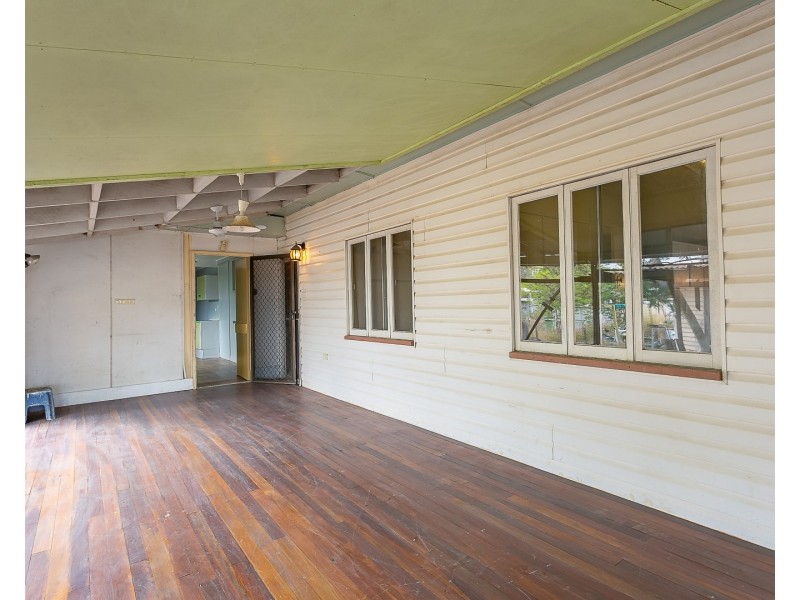 22 Herbert Street, Laidley QLD 4341