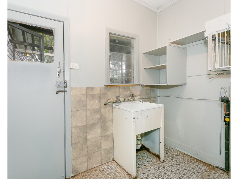 22 Herbert Street, Laidley QLD 4341