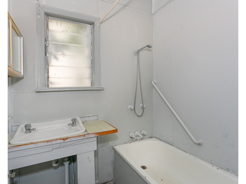 22 Herbert Street, Laidley QLD 4341