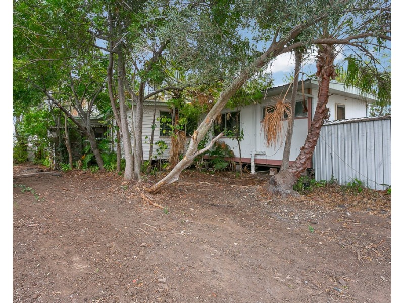 22 Herbert Street, Laidley QLD 4341