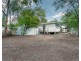 22 Herbert Street, Laidley QLD 4341