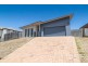 33 Ada Street, Leichhardt QLD 4305