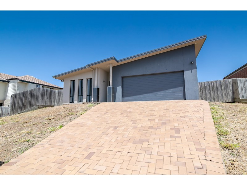 33 Ada Street, Leichhardt QLD 4305