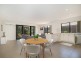 33 Ada Street, Leichhardt QLD 4305