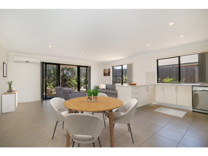 33 Ada Street, Leichhardt QLD 4305