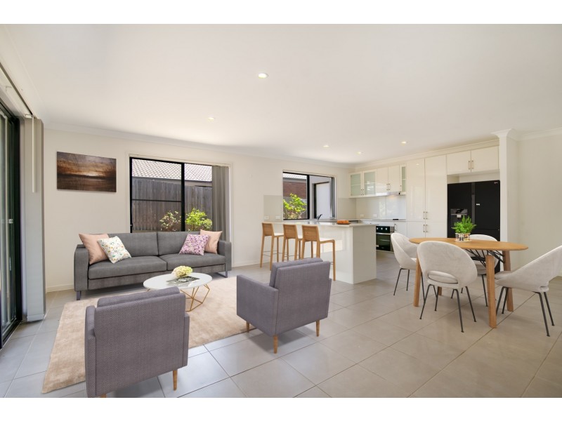 33 Ada Street, Leichhardt QLD 4305