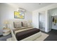 33 Ada Street, Leichhardt QLD 4305