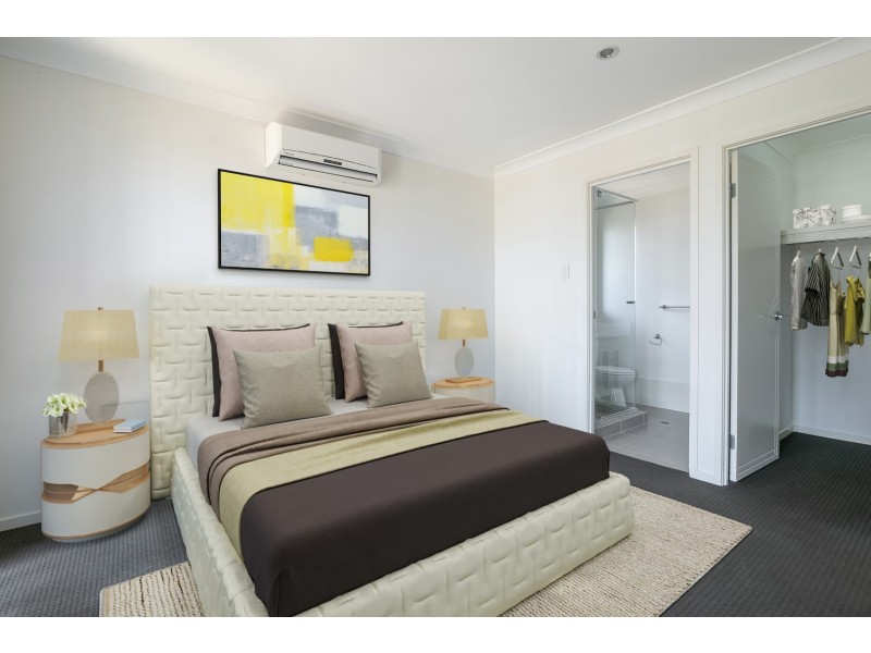 33 Ada Street, Leichhardt QLD 4305