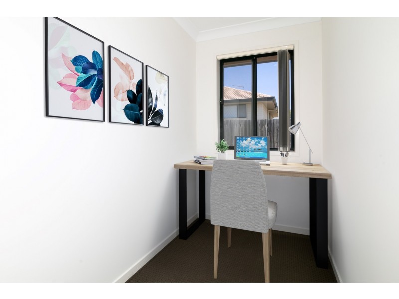 33 Ada Street, Leichhardt QLD 4305