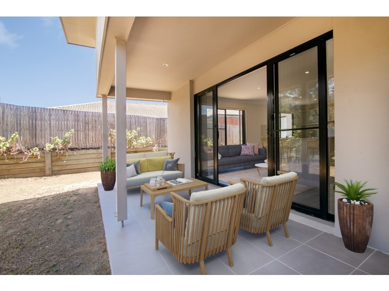 33 Ada Street, Leichhardt QLD 4305