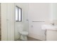 33 Ada Street, Leichhardt QLD 4305