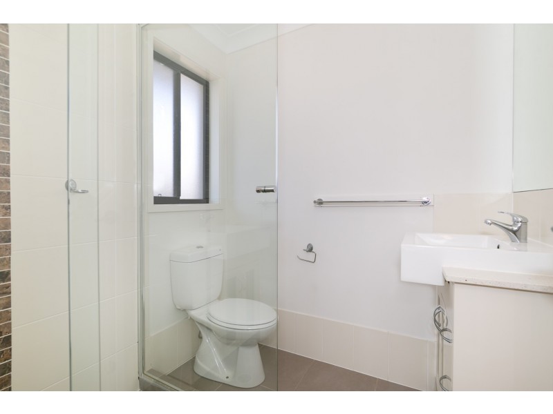 33 Ada Street, Leichhardt QLD 4305