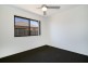 33 Ada Street, Leichhardt QLD 4305