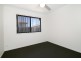 33 Ada Street, Leichhardt QLD 4305