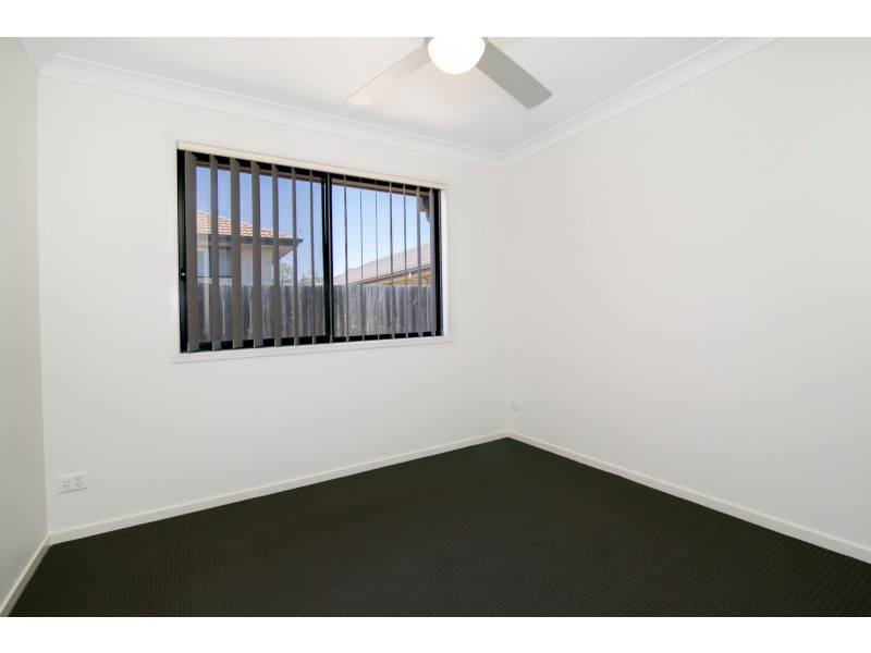33 Ada Street, Leichhardt QLD 4305