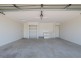 33 Ada Street, Leichhardt QLD 4305