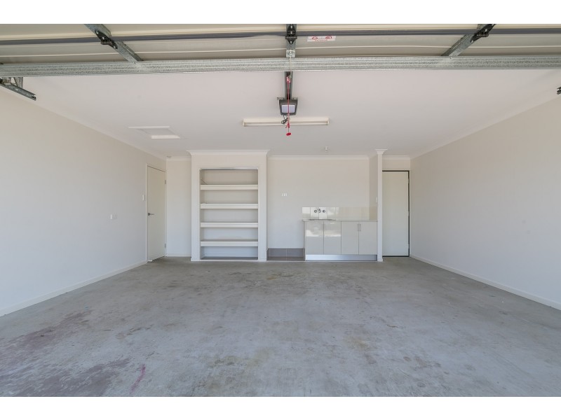 33 Ada Street, Leichhardt QLD 4305