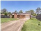 37 Caribou Drive, Brassall QLD 4305