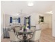 37 Caribou Drive, Brassall QLD 4305