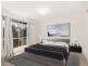 37 Caribou Drive, Brassall QLD 4305