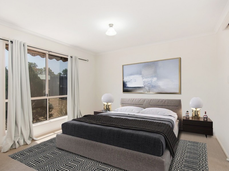 37 Caribou Drive, Brassall QLD 4305