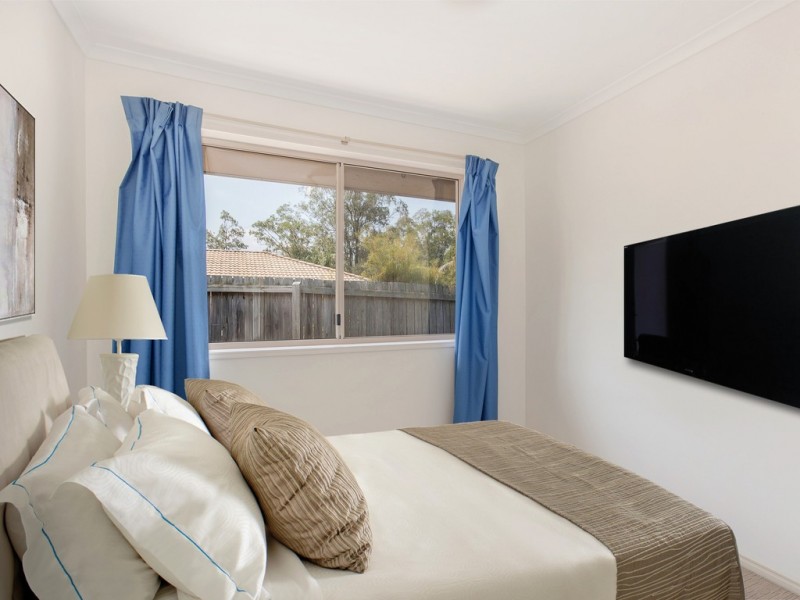 37 Caribou Drive, Brassall QLD 4305