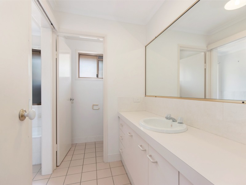 37 Caribou Drive, Brassall QLD 4305
