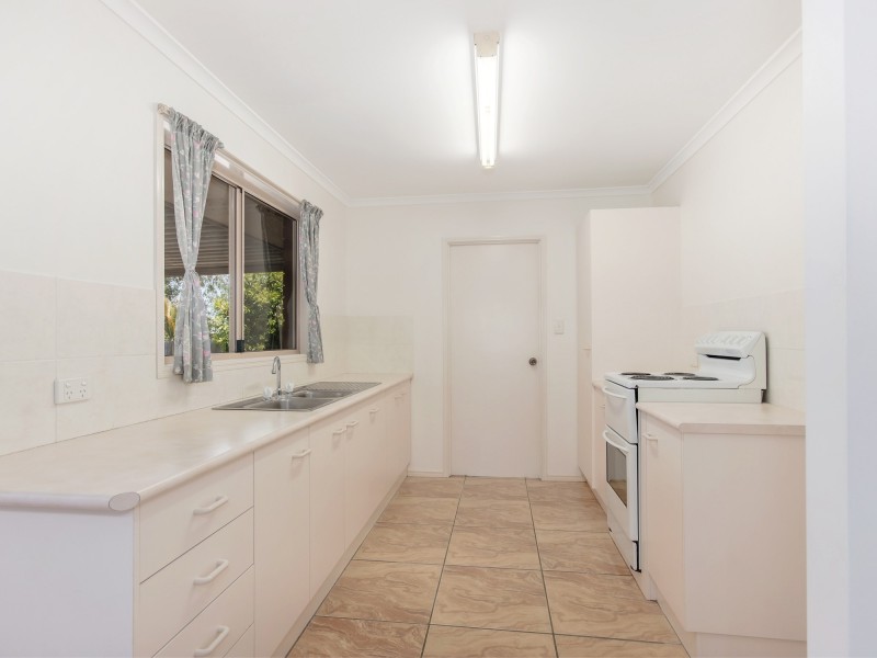 37 Caribou Drive, Brassall QLD 4305