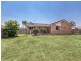 37 Caribou Drive, Brassall QLD 4305